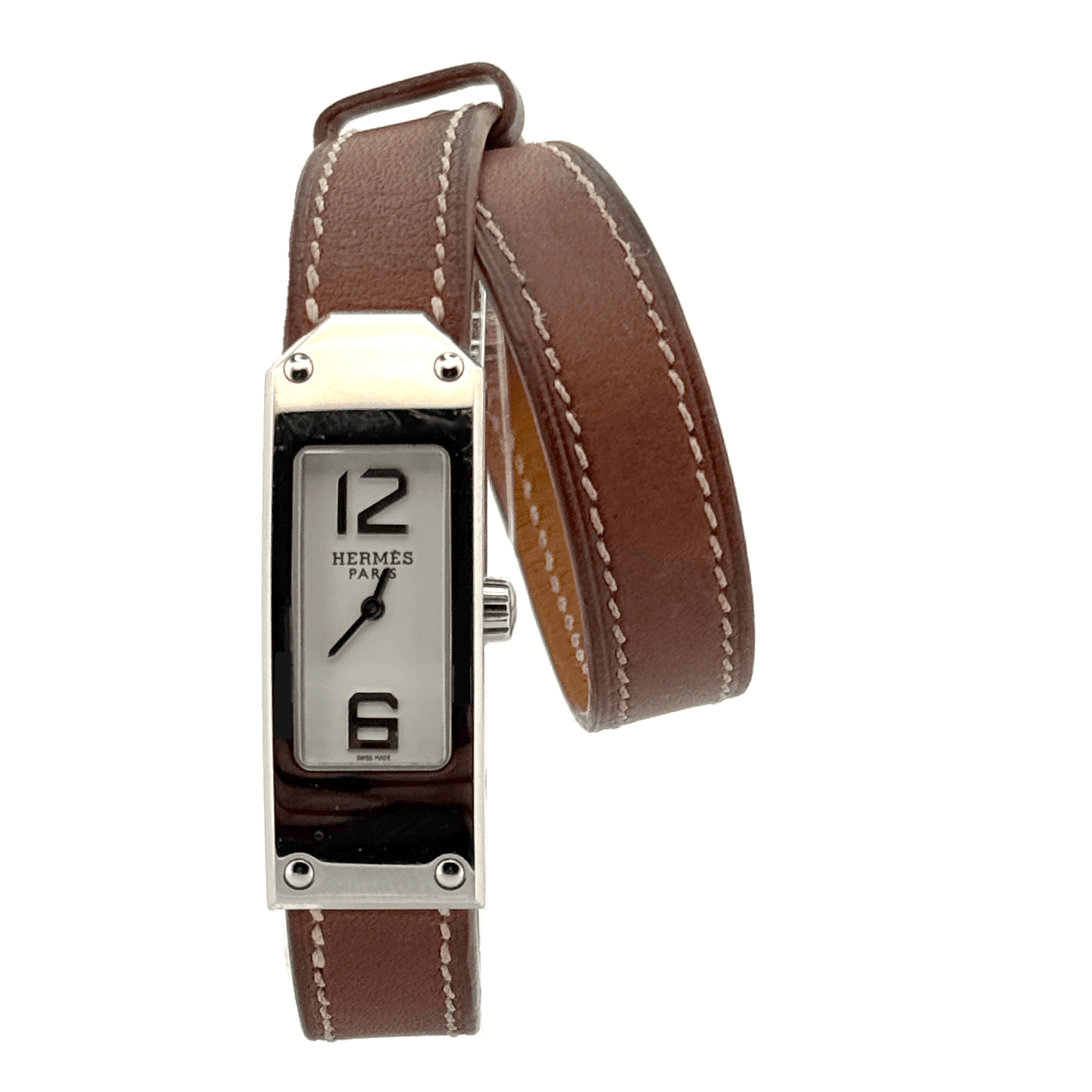 hermes-kelly-2-kt1210-preowned
