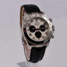 rolex-daytona-cosmograph-116519-vintage-watches-shop-mostra-store-aix-en-provence-riviera-france