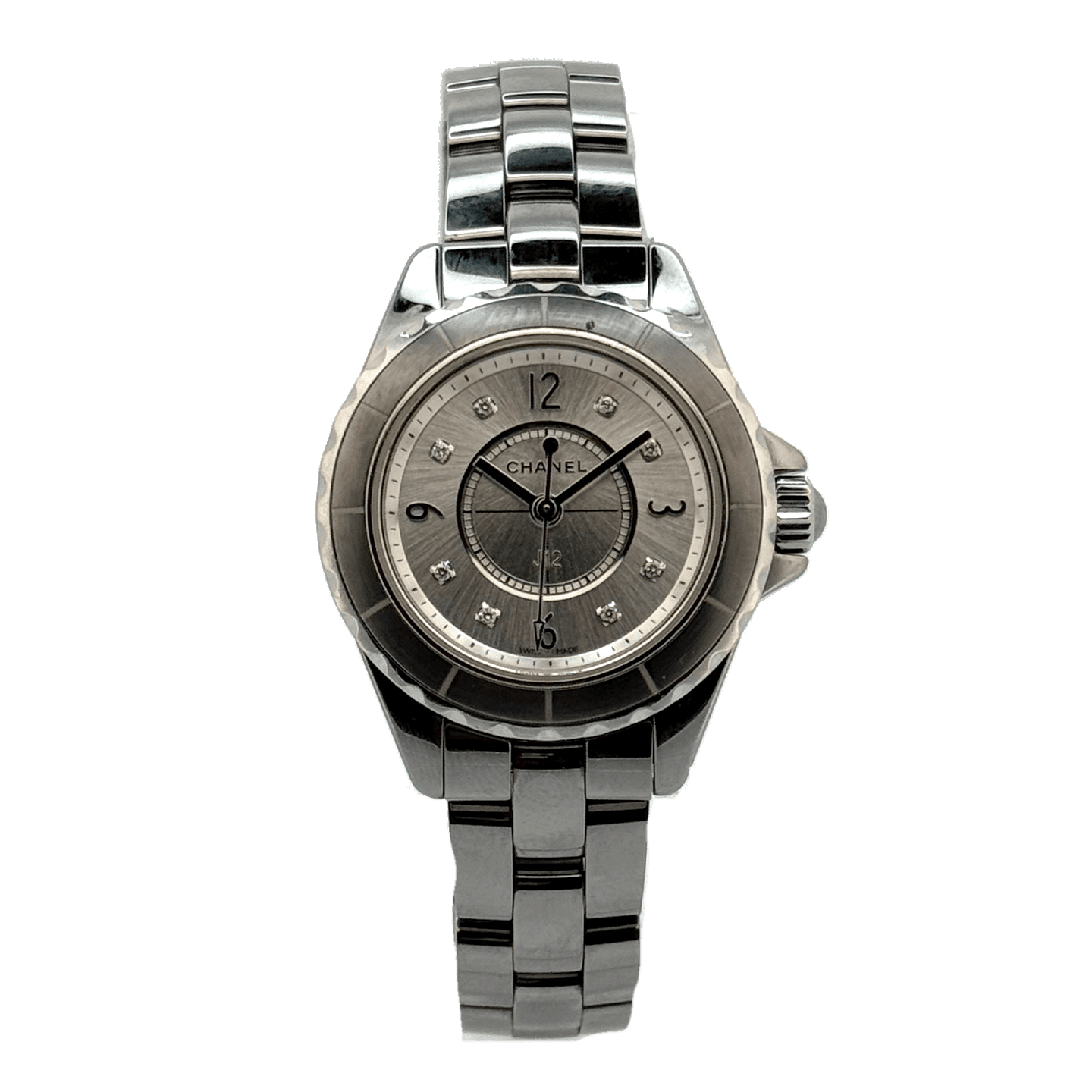 chanel-j12-chromatic-h3401-