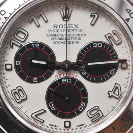 rolex-daytona-cosmograph-116519-collection-occasion-luxe-montres-modernes-boutique-vintage-mostra-store-aix-en-provence