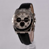 orologio-rolex-daytona-cosmograph-116519-vintage-watches-shop-mostra-store-aix-en-provence-france
