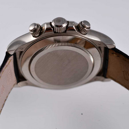 montre-de-collection-moderne-rolex-daytona-cosmograph-116519-calibre-4130-montres-boutique-mostra-store-aix-en-provence