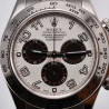 cadran-rolex-daytona-cosmograph-116519-collection-occasion-luxe-montres-boutique-mostra-store-aix-en-provence