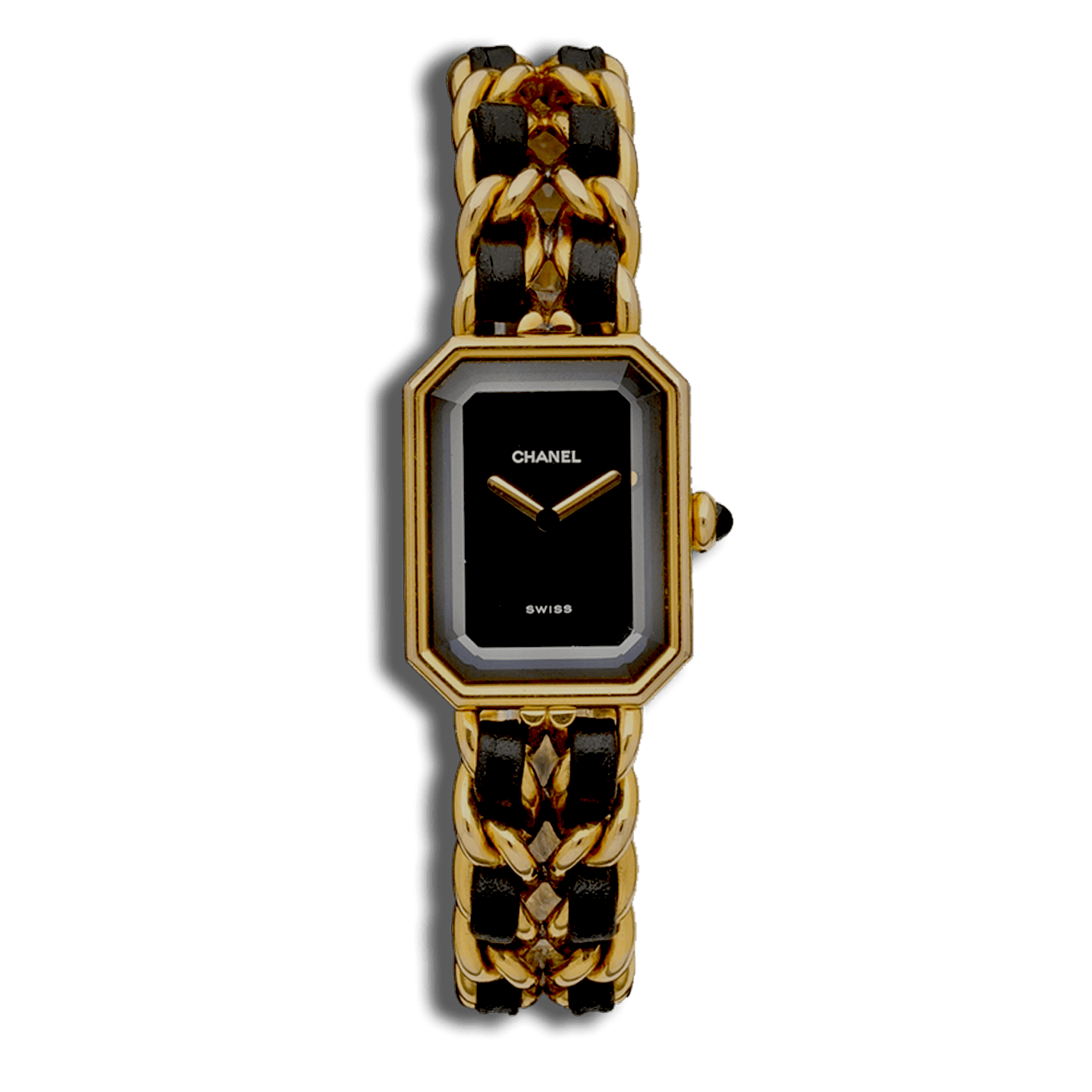 premiere-chanel-pre-owned-