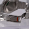 bracelet-boucle-fermoir-skydweller-ref-326934-calibre-9001-boutique-montres-collection-mostra-store-aix-en-provence