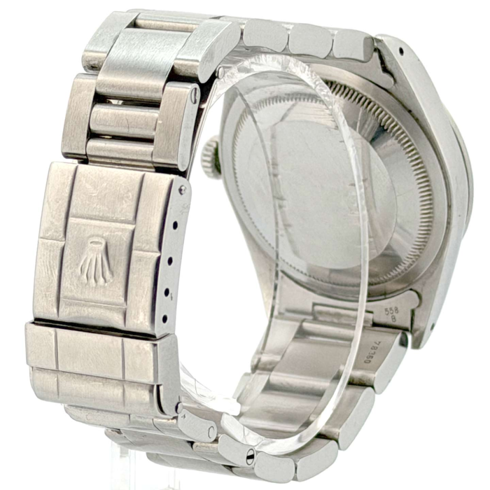 Rolex Explorer 1 36 MM