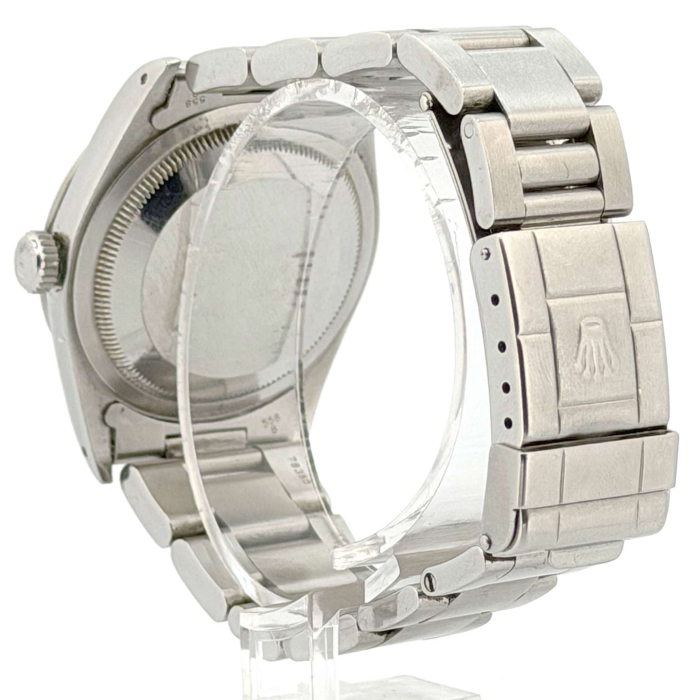 Rolex Explorer 1 36 MM