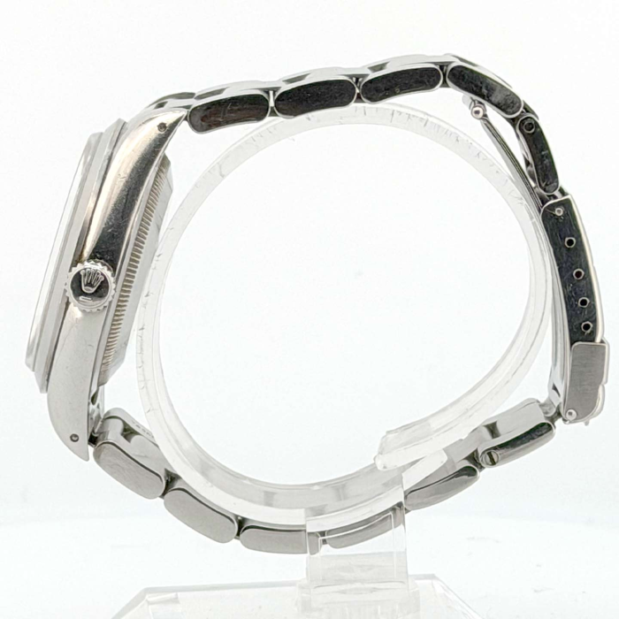 Rolex Explorer 1 36 MM