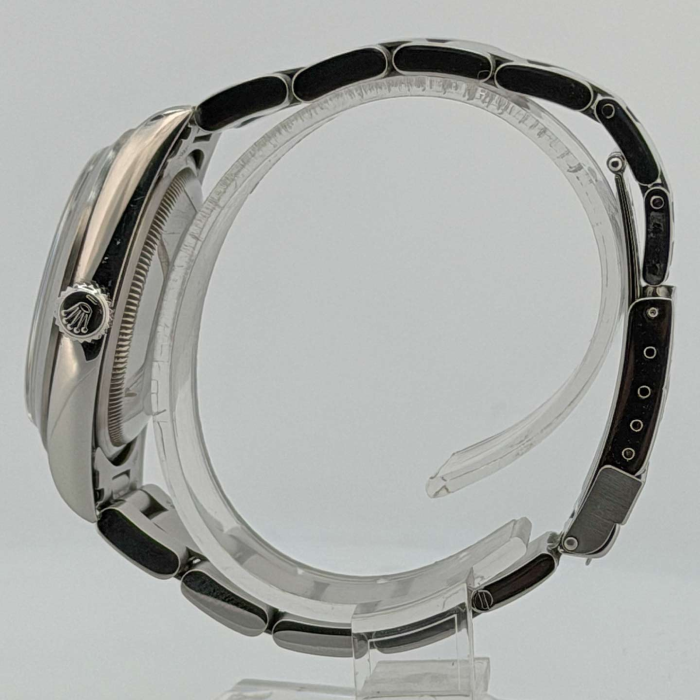 Rolex Explorer 1 Fullset