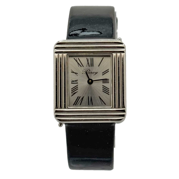 Lot De 2 Montres Bracelets Femme - Fonctionnent - Occasion - Ref67527