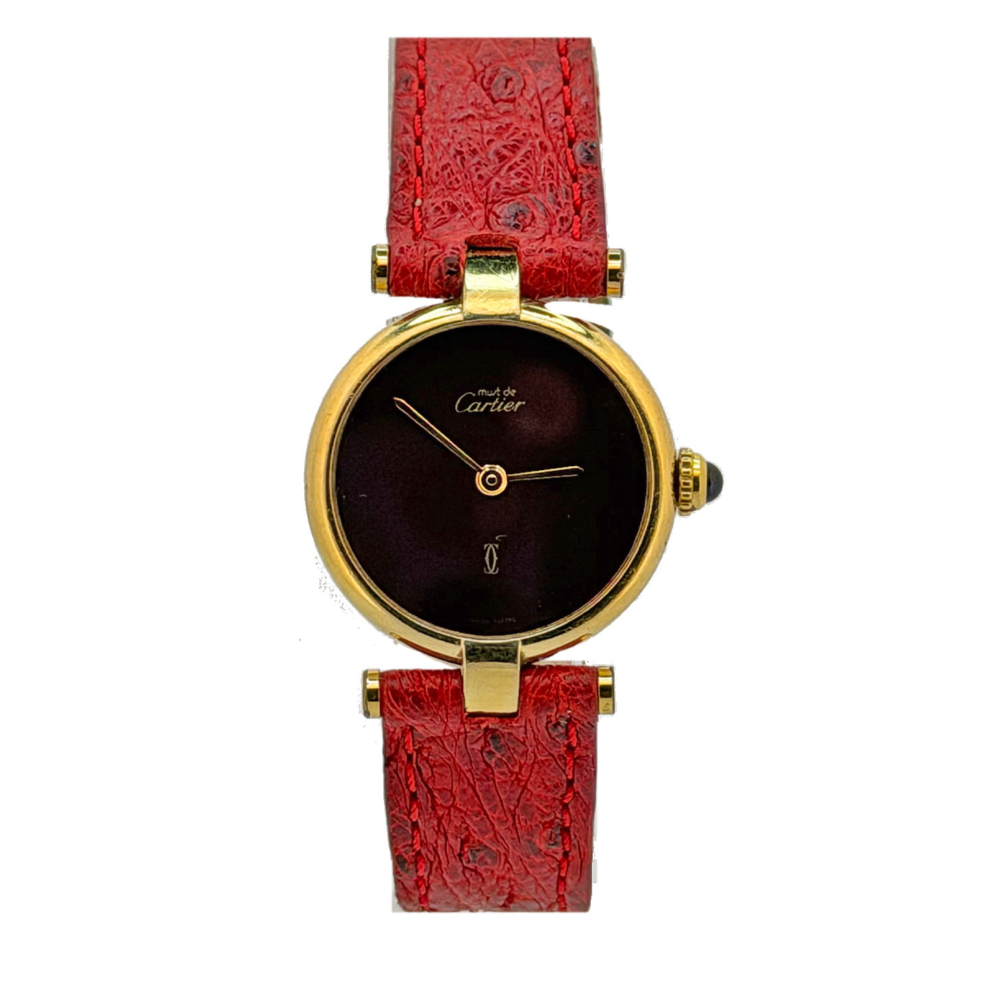 cartier-must-vendome-59018-