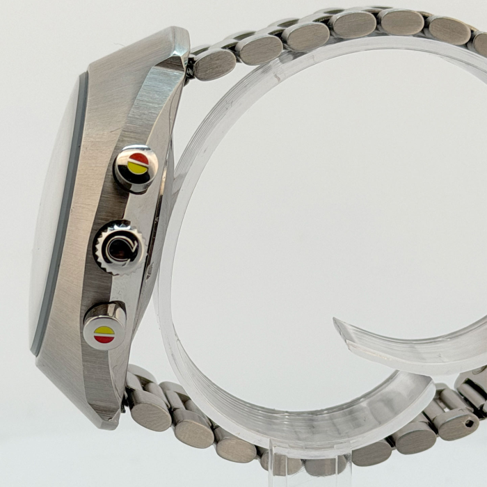 Omega Flightmaster Mark 1