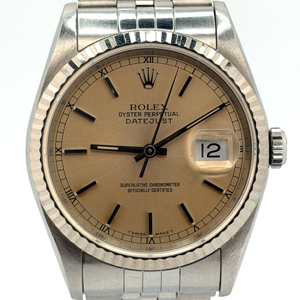rolex-datejust-16234-36mm-