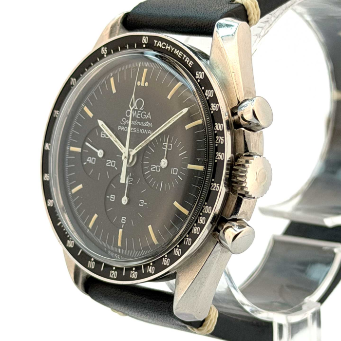 Omega Speedmaster Professional 145.02 Cal 861