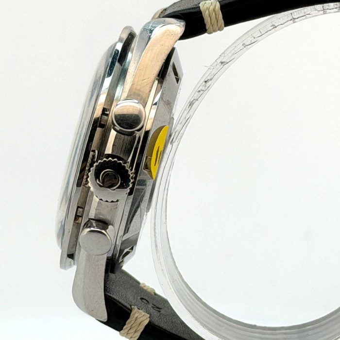 Omega Speedmaster Professional 145.02 Cal 861