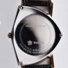 dos-boitier-mib-montre-hamilton-ventura-occasion-1997-boutique-de-montres-de-collection-mostra-store-aix-en-provence
