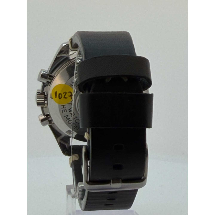 Omega Speedmaster Professional 145.02 Cal 861