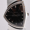 cadran-hamilton-ventura-vintage-1997-men-in-black-montre-collection-mostra-store-aix-en-provence