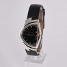 montre-hamilton-ventura-vintage-occasion-1997-boutique-de-montres-de-collection-vintage-mostra-store-aix-en-provence
