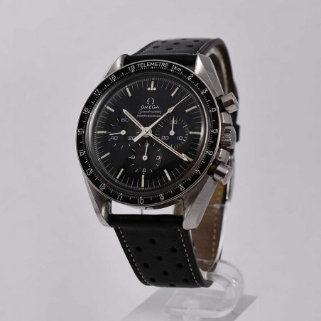 vintage-moonwatch-omega-speedmaster-145022-69st-telemetre-guilt-calibre-861-from-1971-mostra-store-aix-en-provence-france