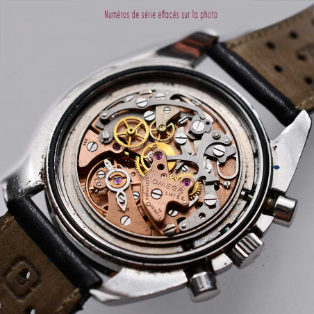 calibre-omega-861-omega-speedmaster-145022-69st-telemetre-boutique-montres-collection-mostra-store-aix-en-provence-france