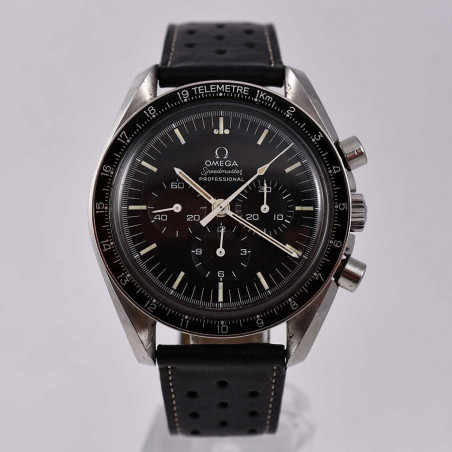 montre-vintage-omega-speedmaster-145022-69st-telemetre-guilt-calibre-861-de-1971-mostra-store-aix-en-provence