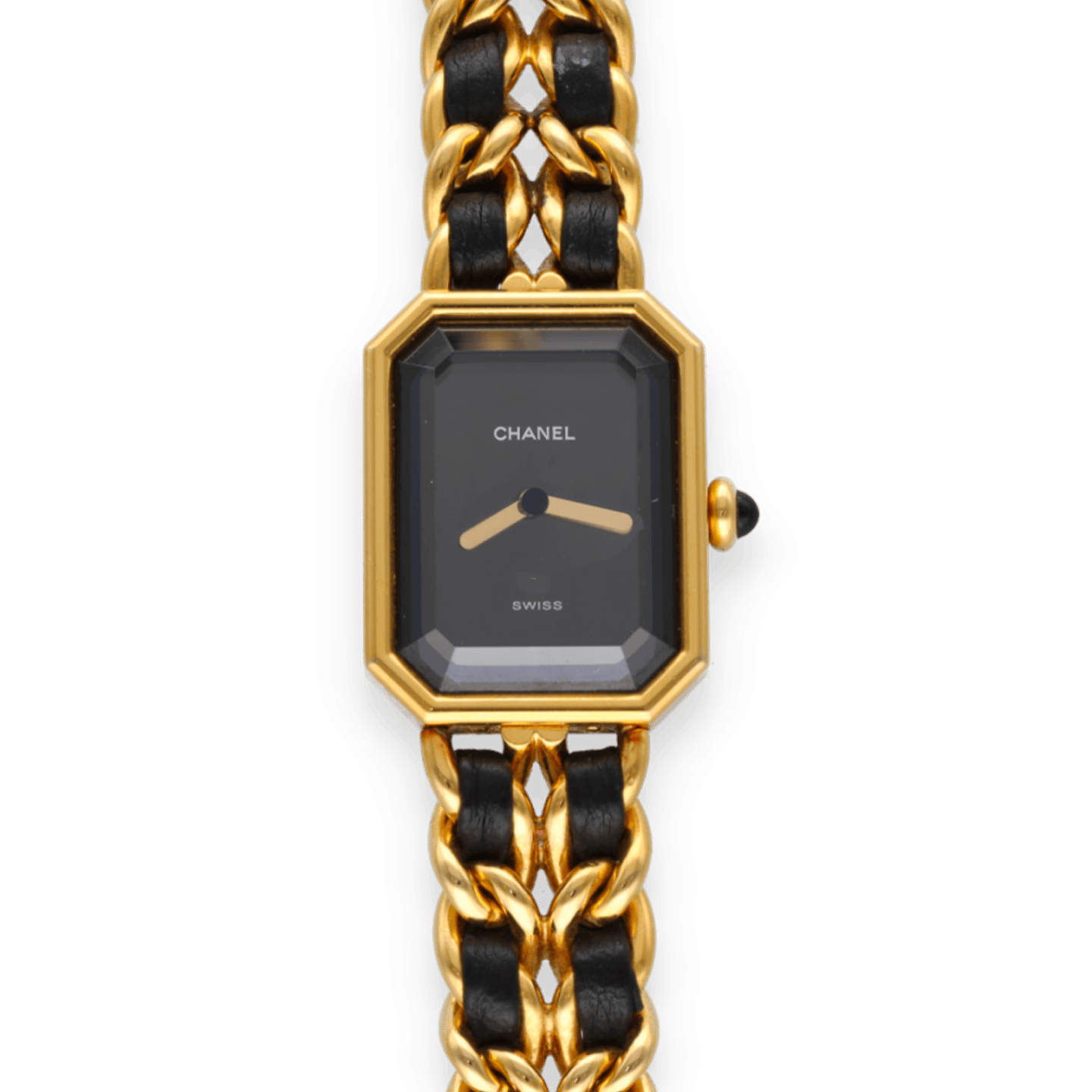 chanel-premiere-h0001-1996-