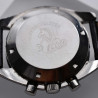 dos-licorne-omega-speedmaster-145022-69st-telemetre-boutique-montres-collection-vintage-mostra-store-aix-en-provence-france