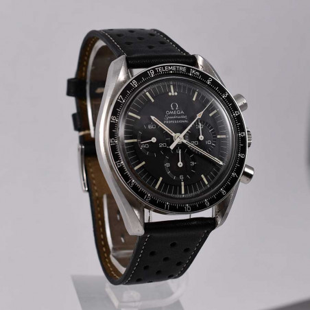 omega-speedmaster-145022-69st-telemetre-guilt-calibre-861-boutique-montres-collection-mostra-store-aix-en-provence-france