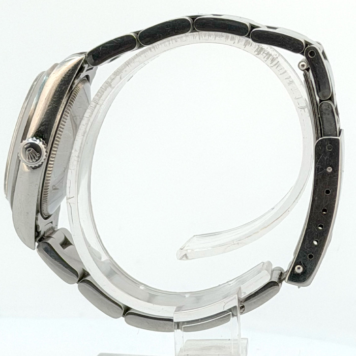 Rolex Oyster Perpetual 31