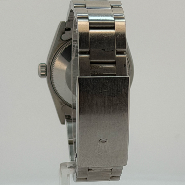 Rolex Oyster Perpetual 31