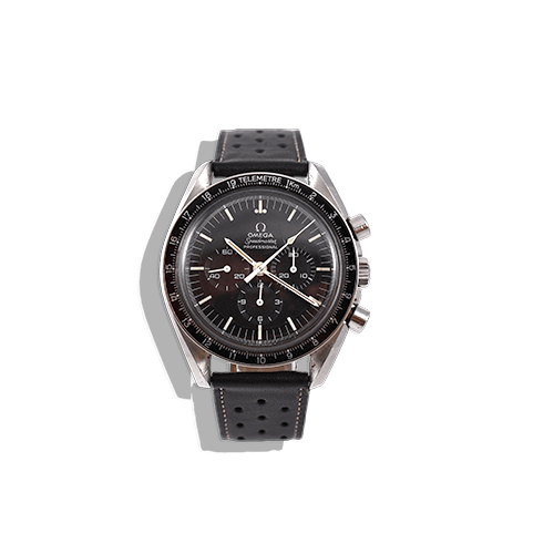 montre-vintage-omega-speedmaster-145022-69st-telemetre-watch-calibre-861-de-1971-mostra-store-aix-en-provence