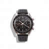 montre-vintage-omega-speedmaster-145022-69st-telemetre-watch-calibre-861-de-1971-mostra-store-aix-en-provence