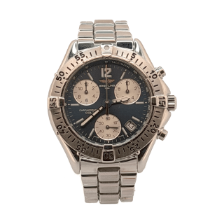 Breitling Colt Chronograph