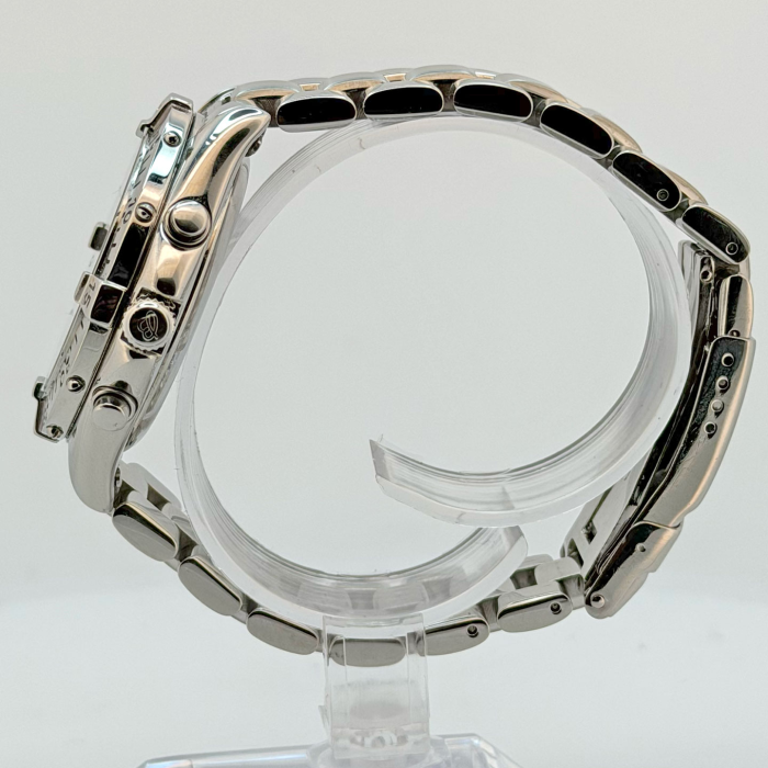 Breitling Colt Chronograph