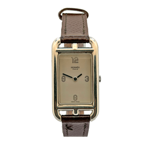 hermes-nantucket-na2-110-2010-