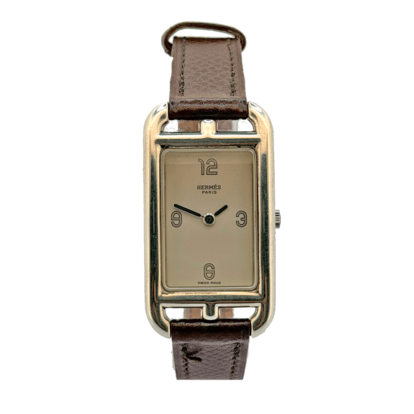 hermes-nantucket-na2-110-2010-