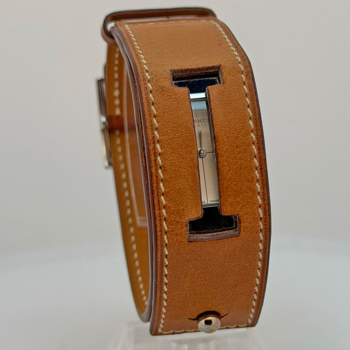 Hermes Cherche Midi