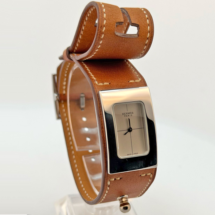 Hermes Cherche Midi