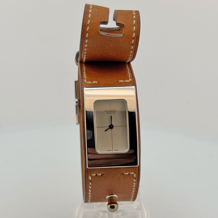 Hermes Cherche Midi