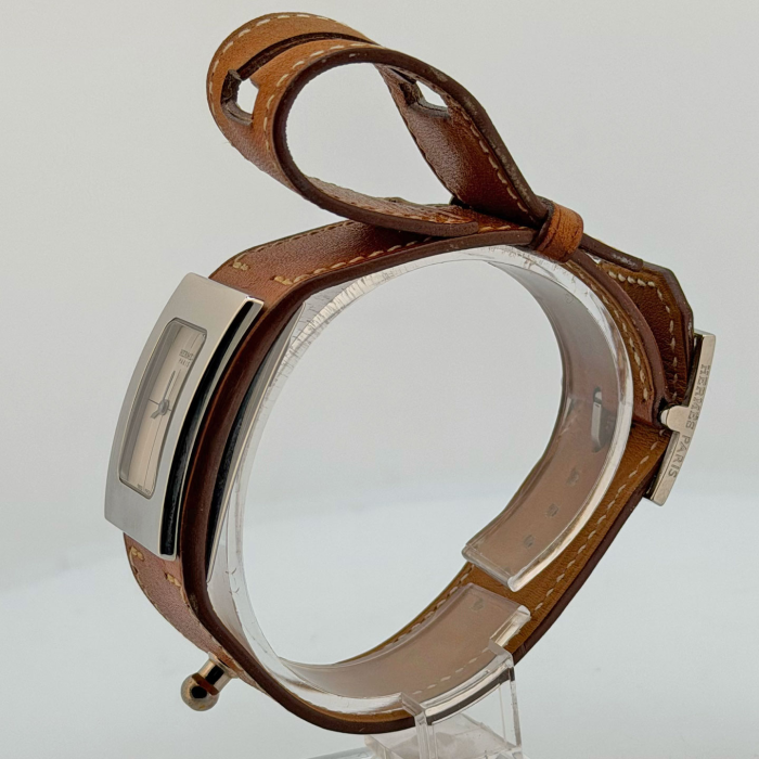 Hermes Cherche Midi