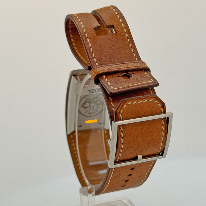 Hermes Cherche Midi