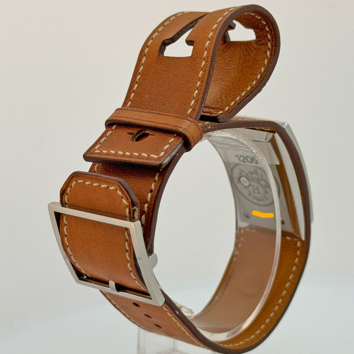 Hermes Cherche Midi
