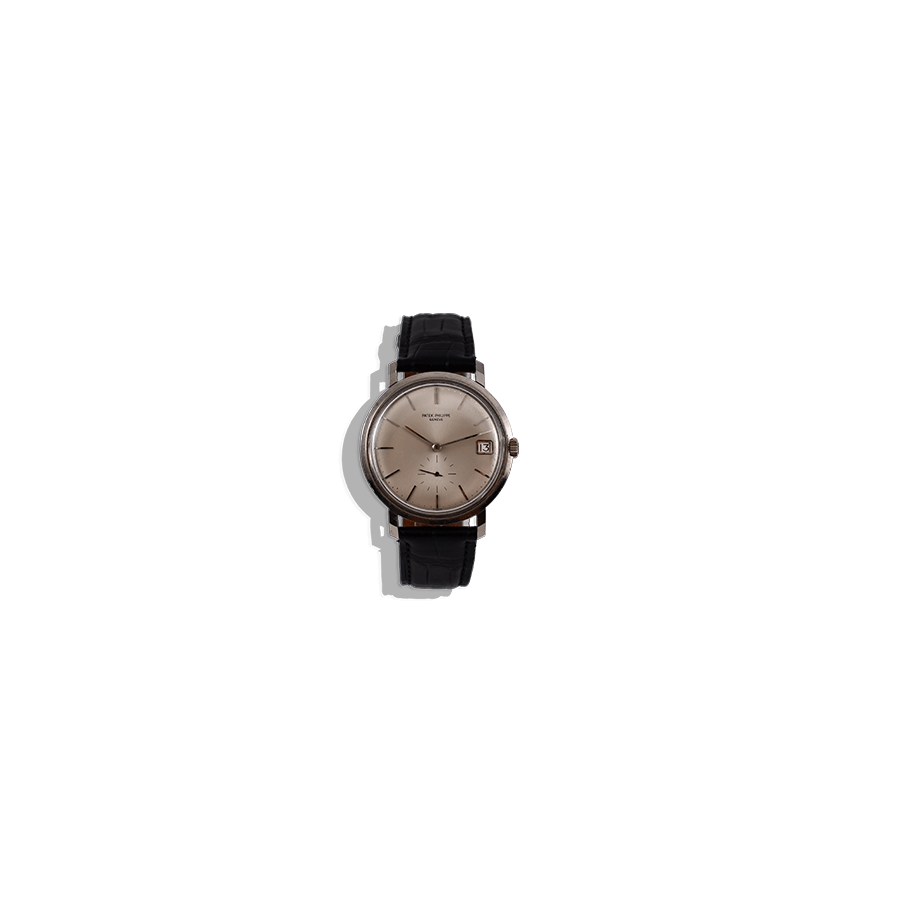 patek-philippe-calatrava-montres-watch-vintage-luxe-mostra-store-boutique-aix-en-provence-france