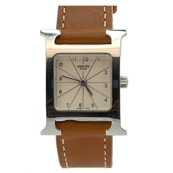 hermes-heure-h-hh1-210-steel-