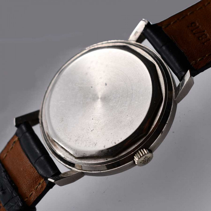 Patek Philippe calatrava petite seconde