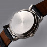 caseback-patek-philippe-calatrava-vintage-watch-1964-mostra-store-antic-watches-shop-aix-en-provence-france