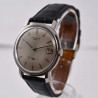 patek-philippe-calatrava-montres-collection-vintage-occasion-luxe-mostra-store-boutique-aix-en-provence-france