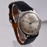 patek-philippe-calatrava-vintage-watch-1964-mostra-store-antic-watches-shop-aix-en-provence-france