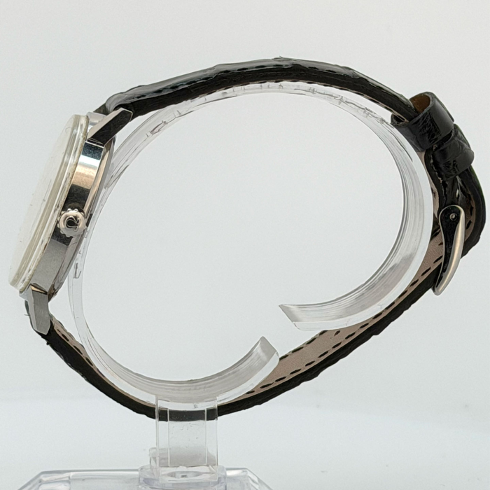 Omega De Ville Geneve Mécanique 69